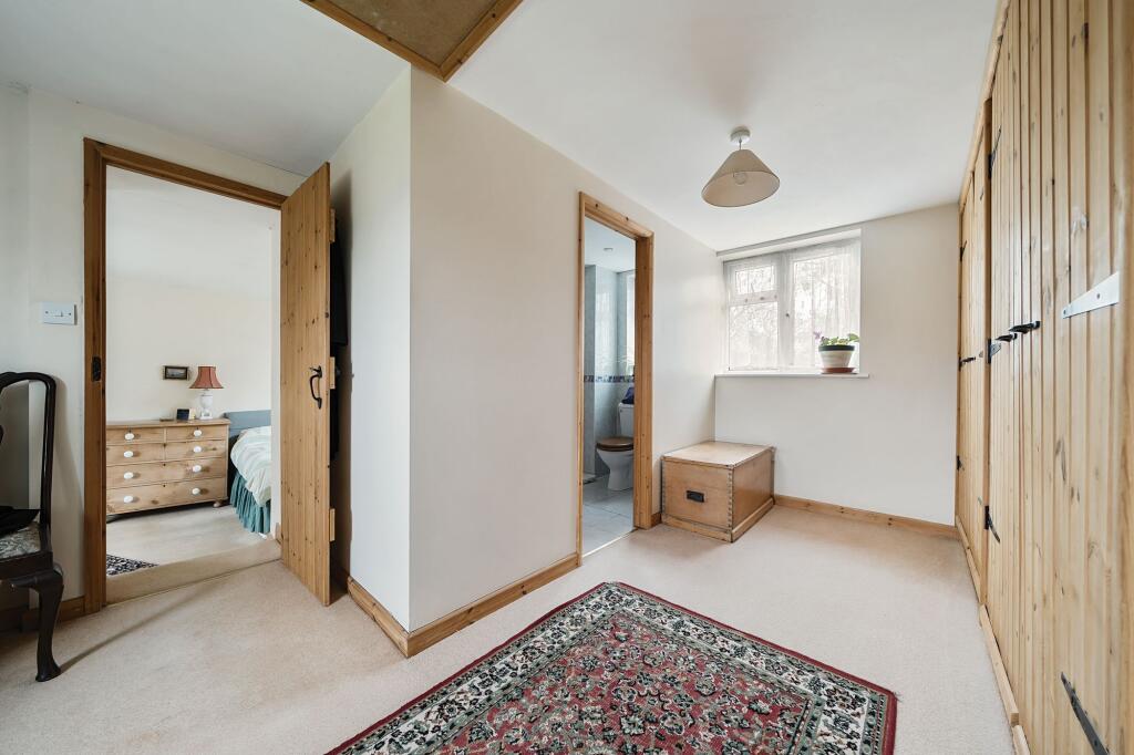 Additional image 11 of Claverham, Bristol, BS49