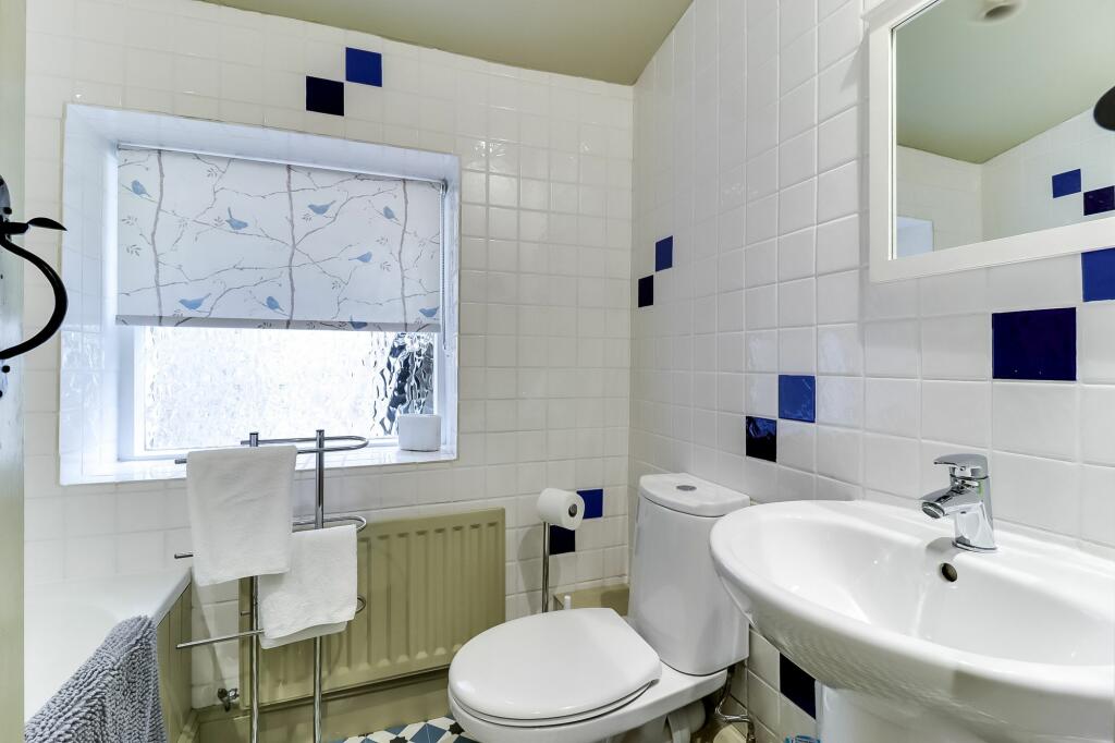 Additional image 7 of Cocker Lane, Cockermouth, CA13