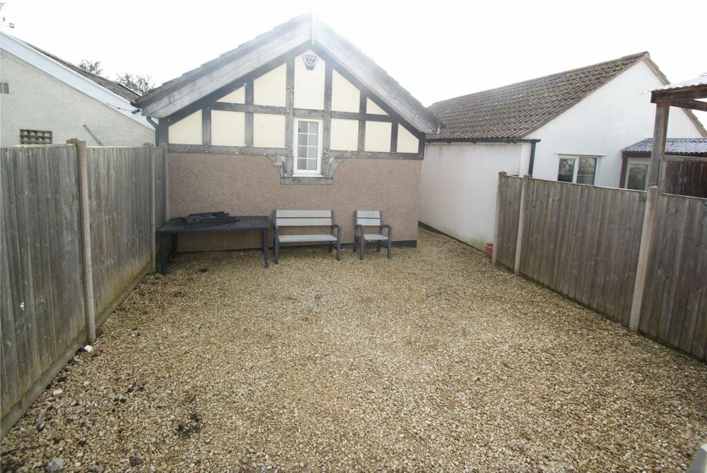 Additional image 8 of Kellaway Avenue, Westbury Park, Bristol, BS6