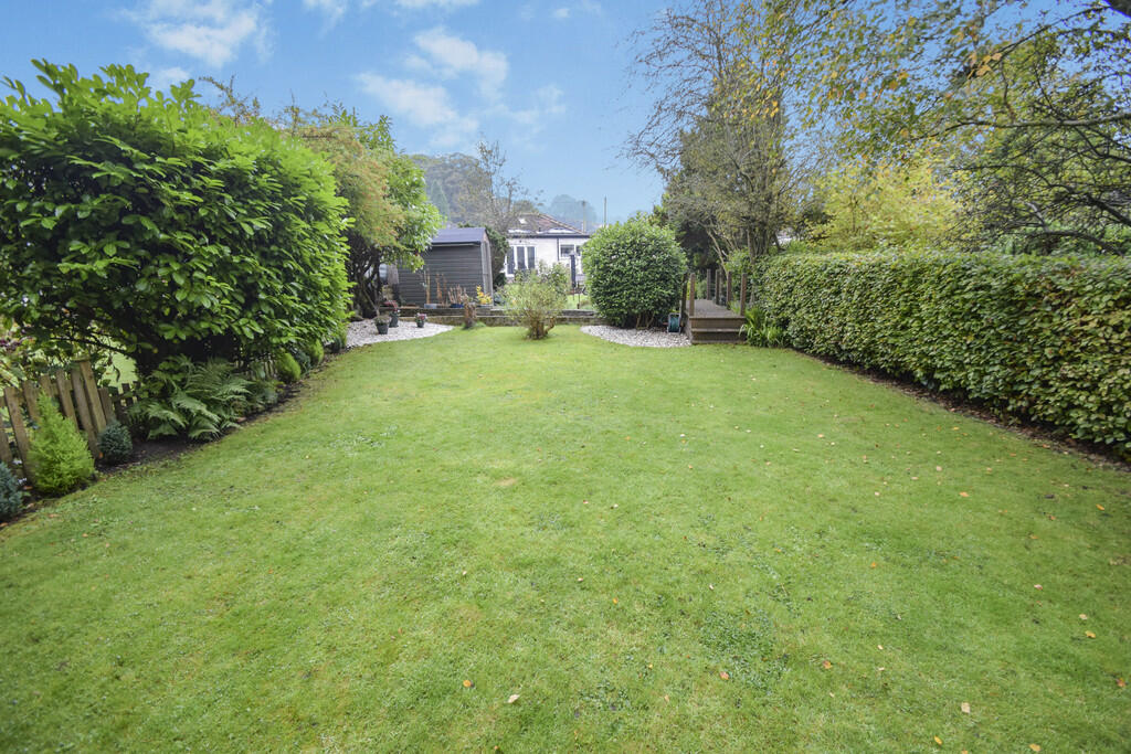 Additional image 16 of Branksome Drive, Shipley