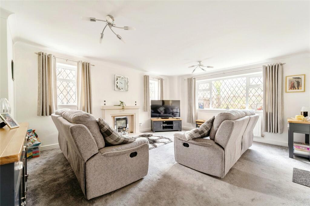 Additional image 3 of Stoneyhurst Height, Brierfield, Nelson, Lancashire, BB9