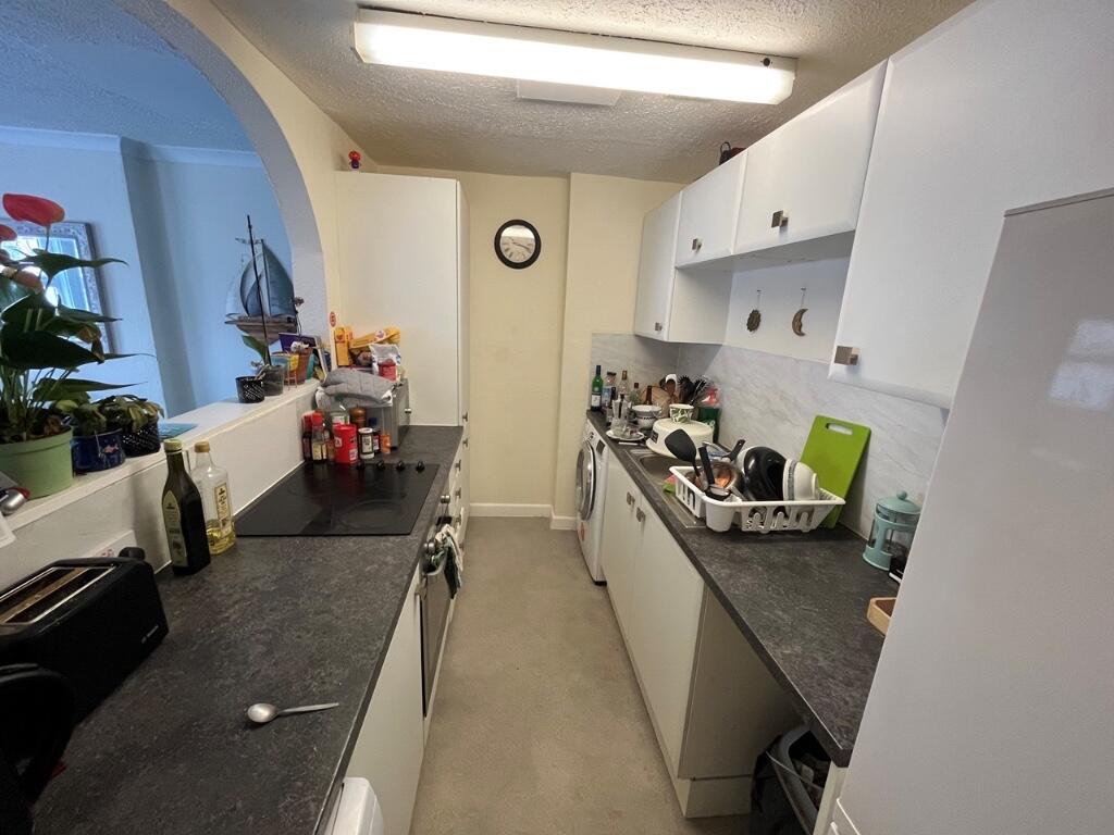 Additional image 8 of Gloucester Road, Bristol, BS7