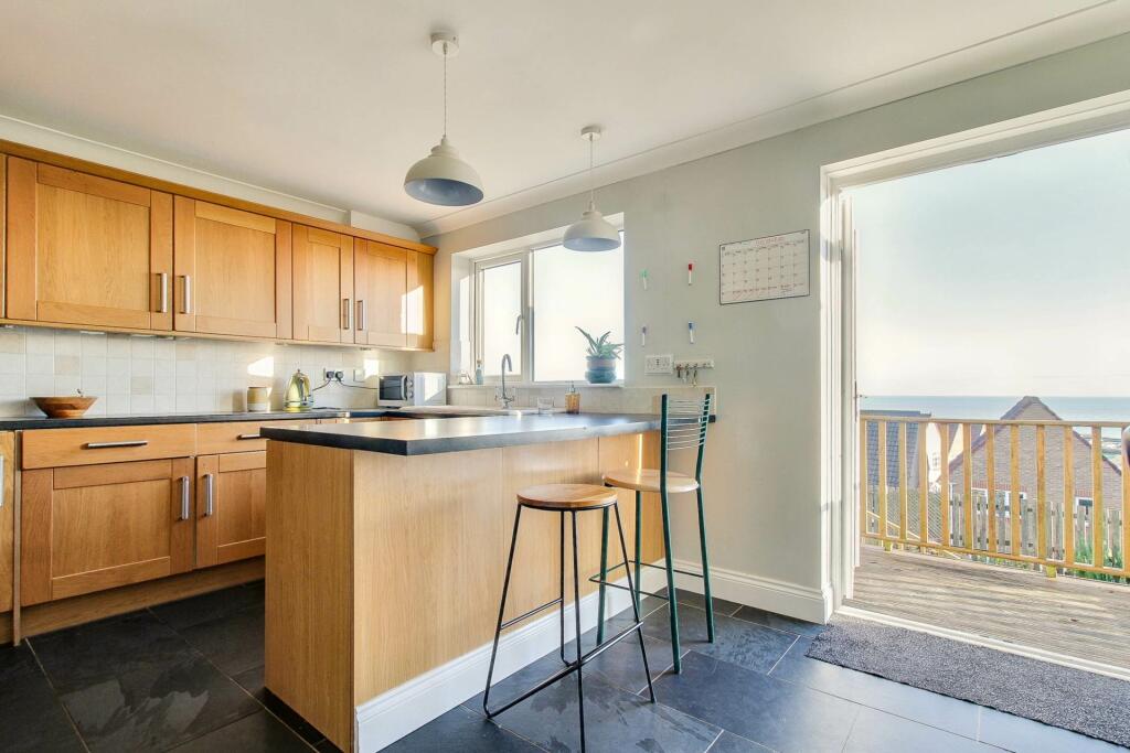 Additional image 2 of Haven Way, Newhaven