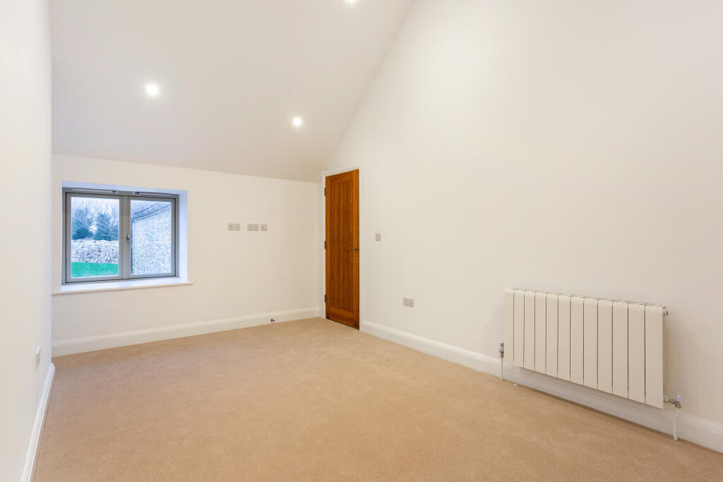 Additional image 8 of Badgers Lane, Almondsbury, BS32