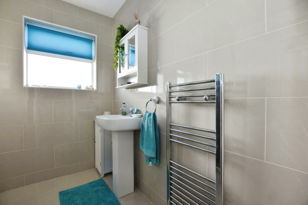 Additional image 10 of Elsbert Drive, Bristol