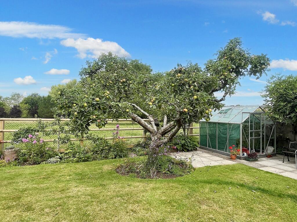 Additional image 22 of Church Road, Winscombe, North Somerset. BS25 1BG