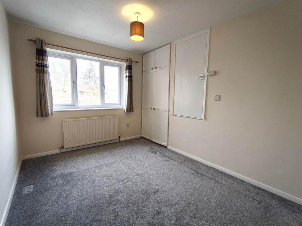 Additional image 8 of Campion Close, Thornbury, South Gloucestershire