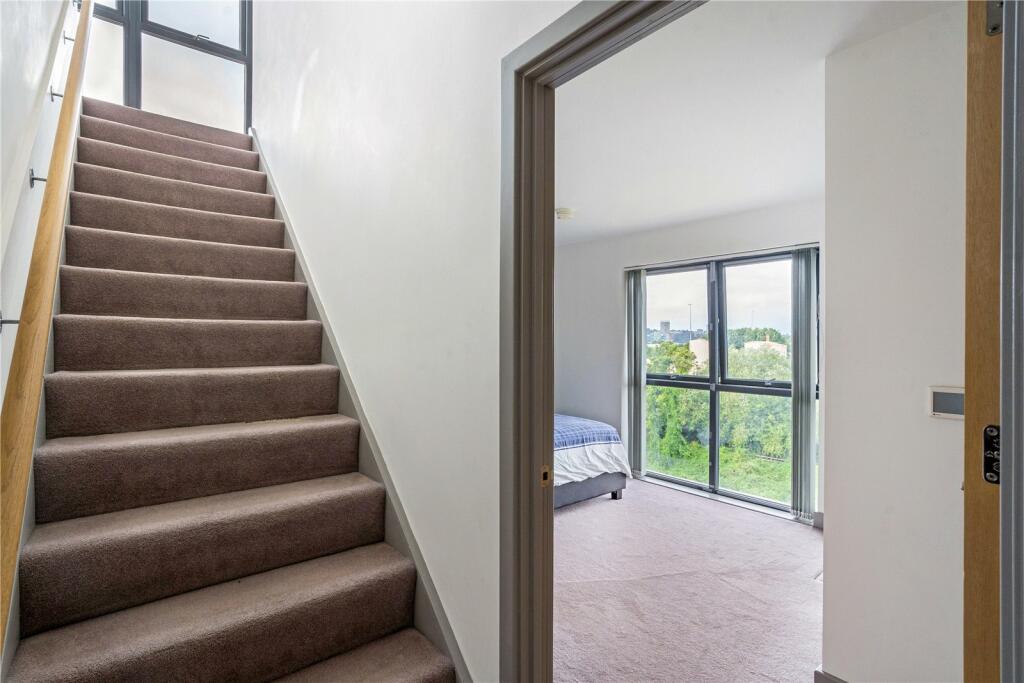 Additional image 8 of Paintworks, Arnos Vale, Bristol, Somerset, BS4