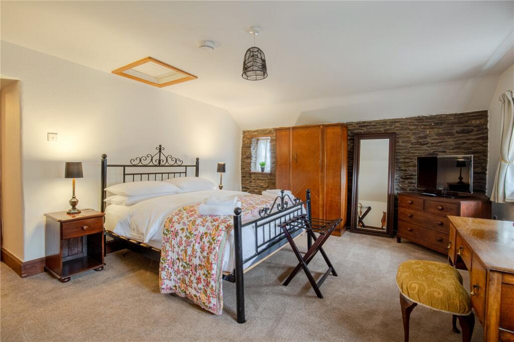 Additional image 23 of Cloisters Road, Winterbourne, Bristol, BS36