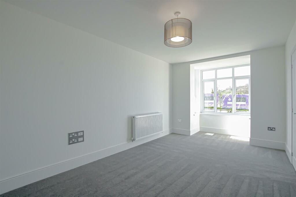 Additional image 3 of Springwood Drive, Whalley