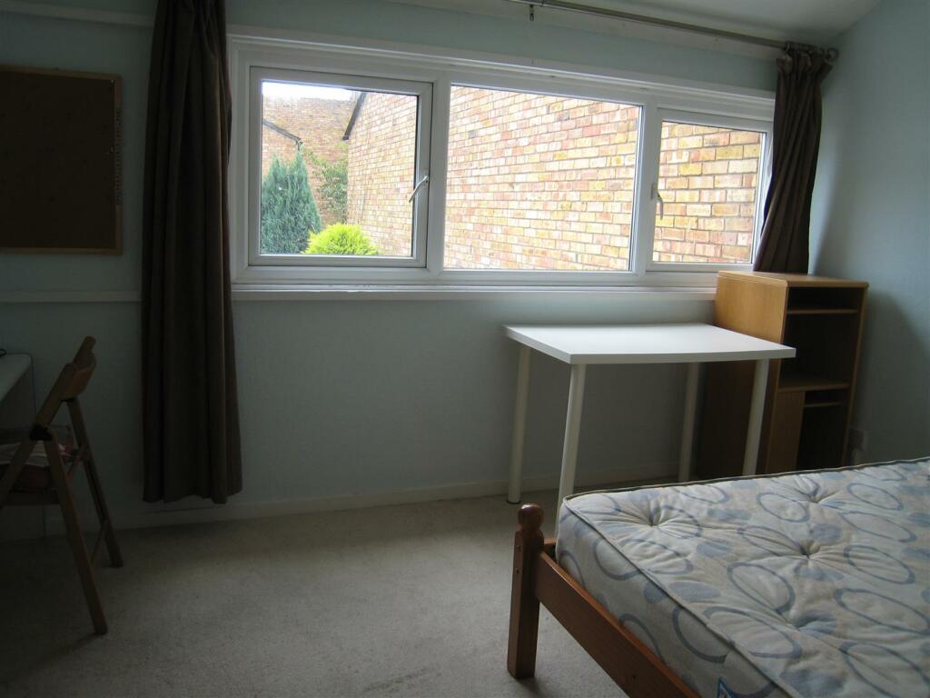 Additional image 8 of High Kingsdown, Bristol