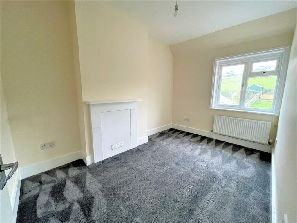 Additional image 6 of Hampden Gardens