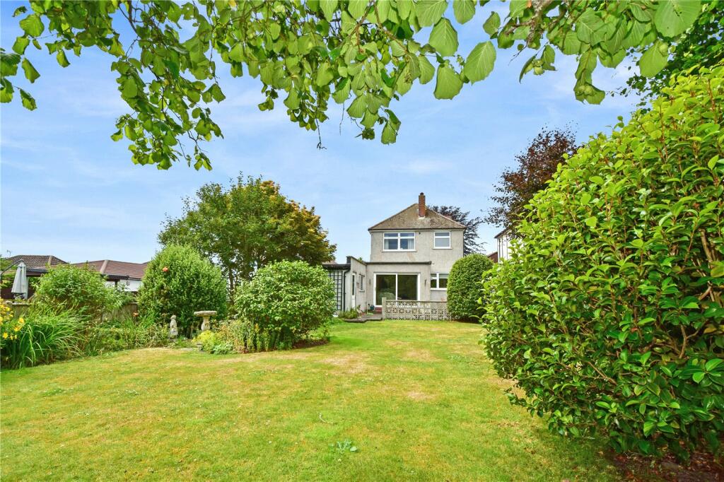 Additional image 24 of Beechenlea Lane, Swanley, Kent, BR8