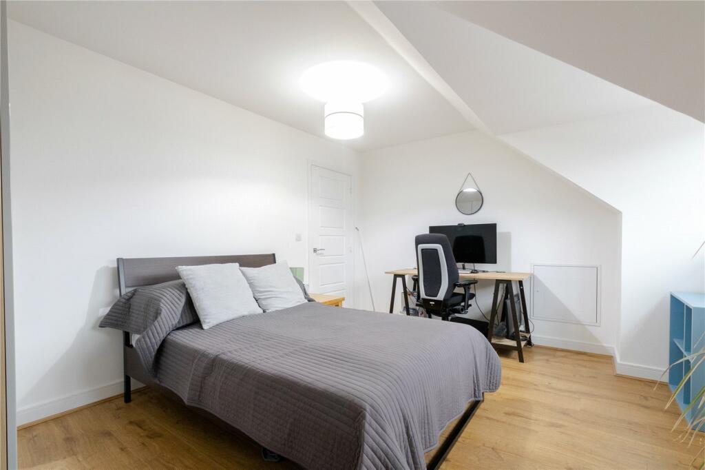 Additional image 18 of Malago Drive, Bristol, BS3