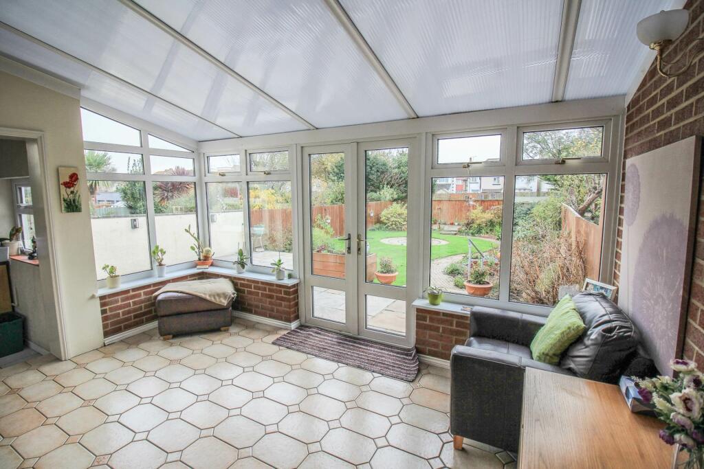 Additional image 9 of Quantock Road - A Beautiful Home with Huge Potential