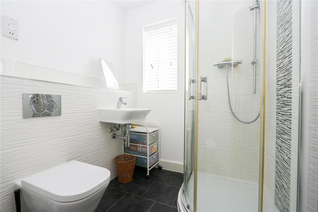 Additional image 13 of Sorrel Place, Stoke Gifford, Bristol, South Gloucestershire, BS34