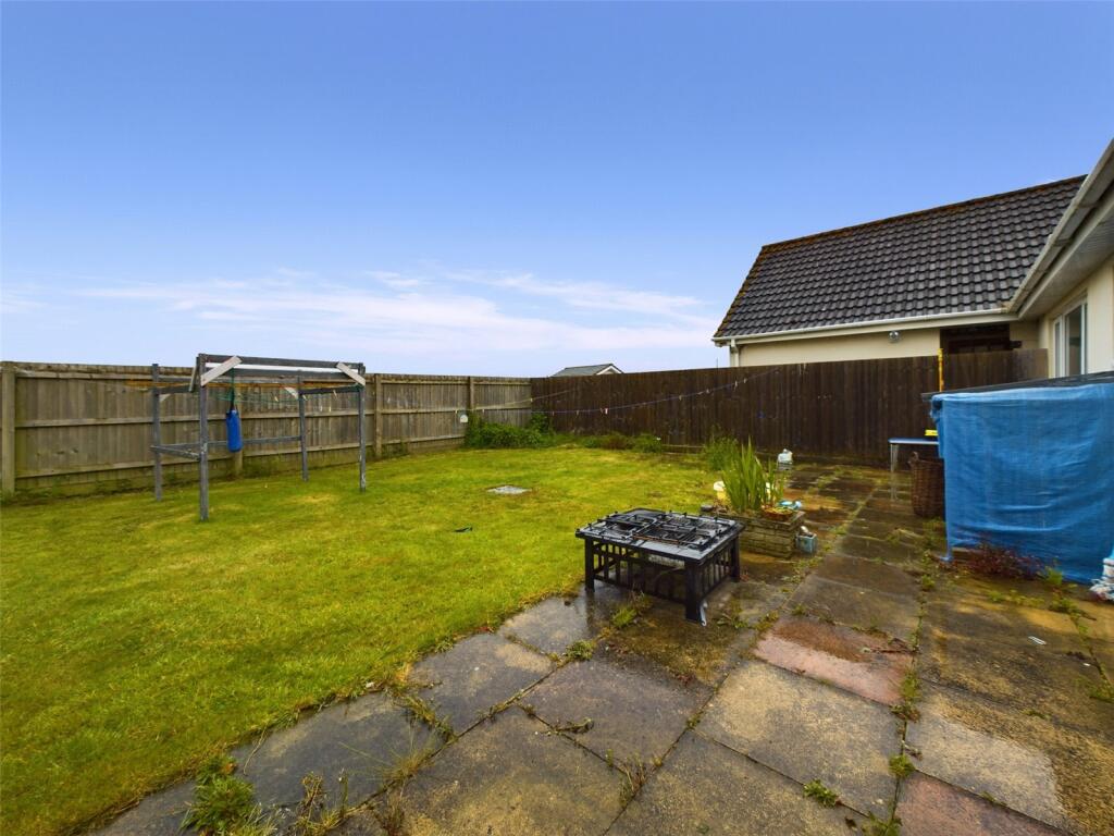 Additional image 22 of Rectory Way, Lympsham, North Somerset, BS24