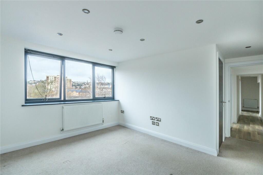 Additional image 10 of The Cigar Factory, Southville, Bristol, BS3