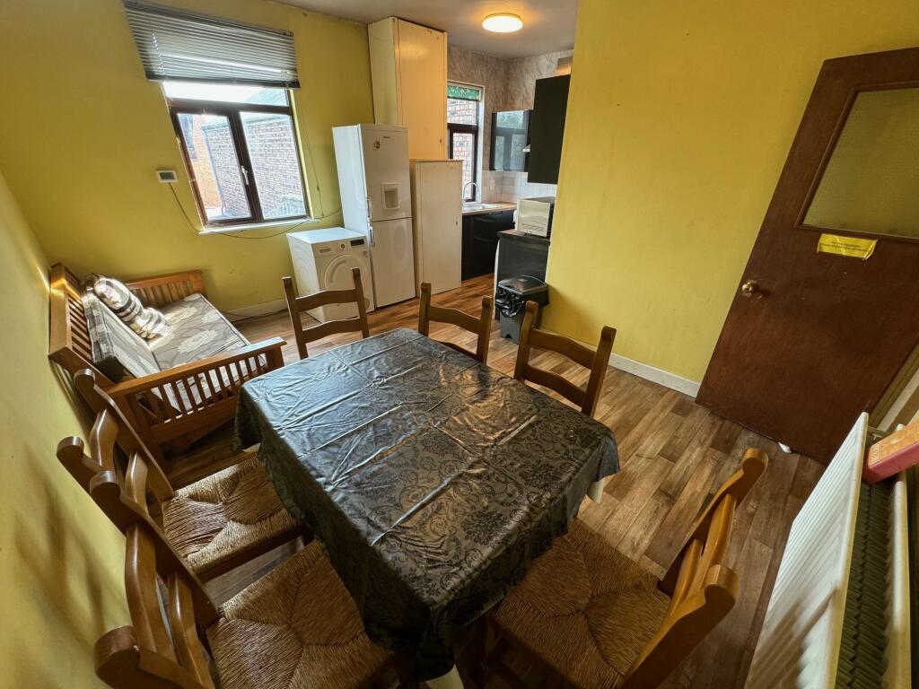 Additional image 6 of Fishponds Road, Bristol