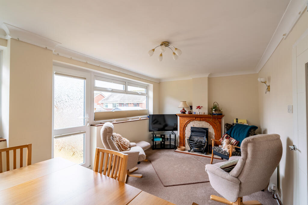 Additional image 20 of The Paddock, Portishead