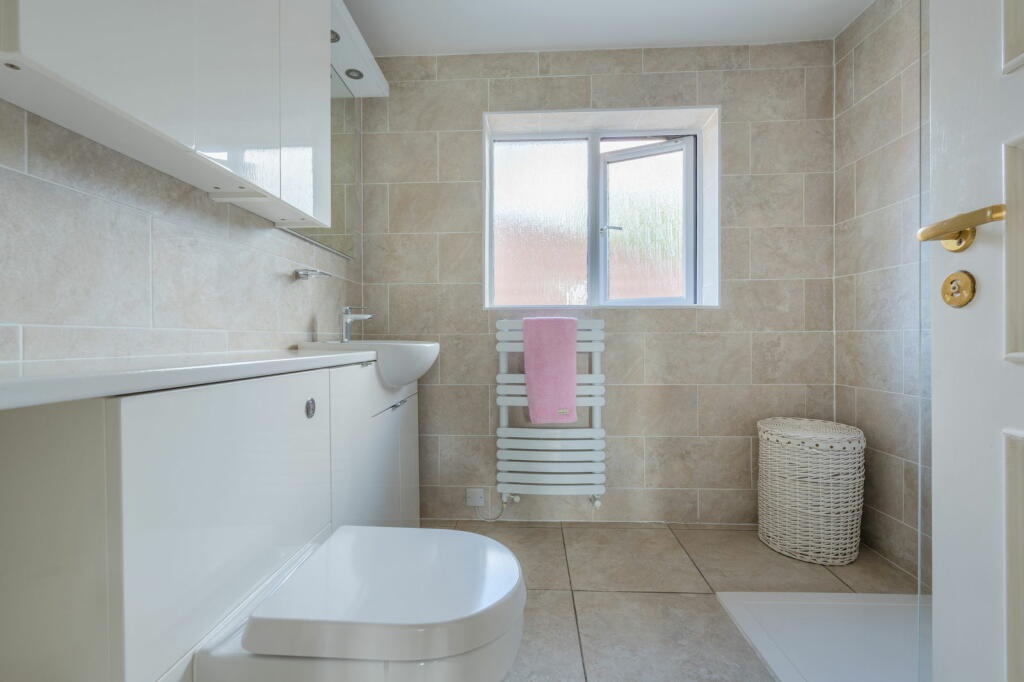 Additional image 11 of Home Close, Wrington