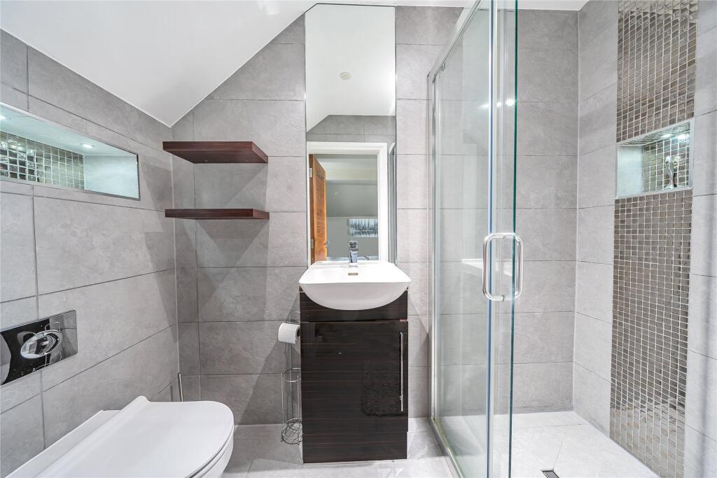 Additional image 13 of The Grove, West Wickham