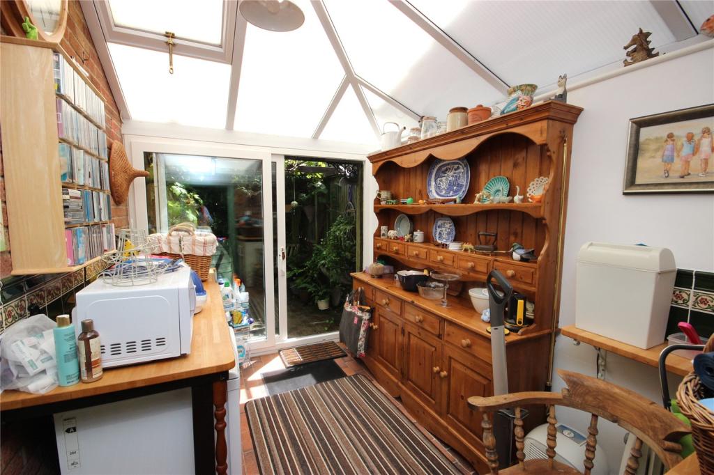 Additional image 11 of Windmill Lane, Bristol, BS10