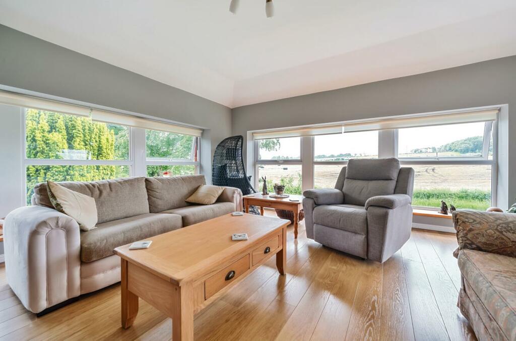 Additional image 7 of Cockermouth