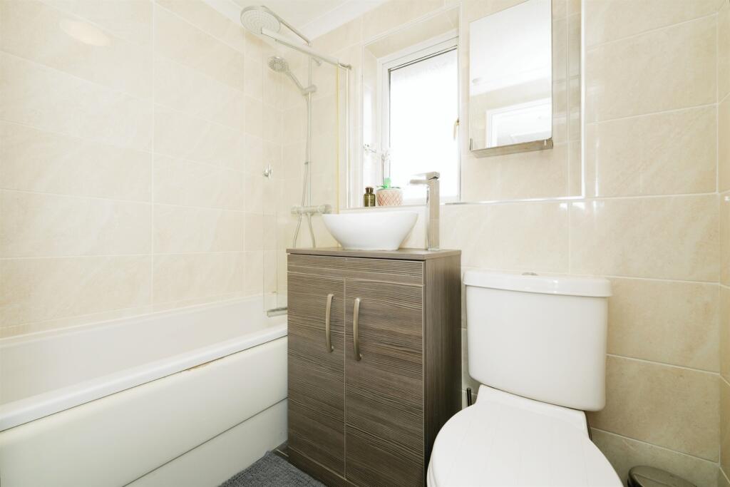 Additional image 12 of Belmont Drive, Stoke Gifford, Bristol