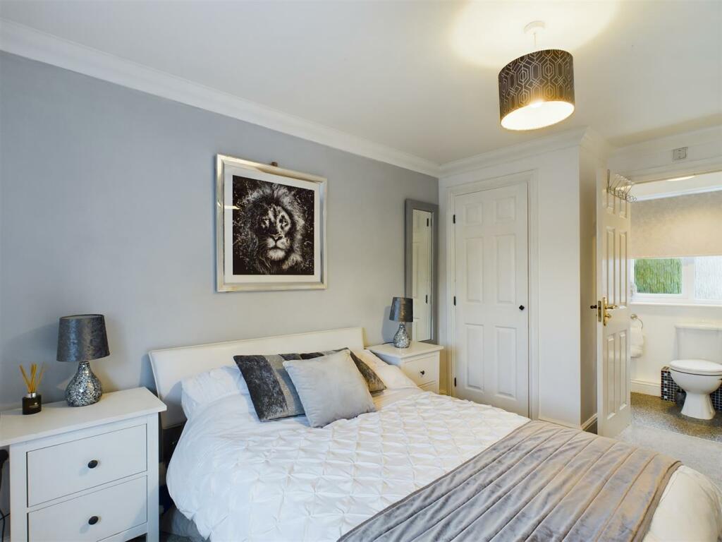 Additional image 10 of Blue Falcon Road, Kingswood, Bristol, BS15 1UP