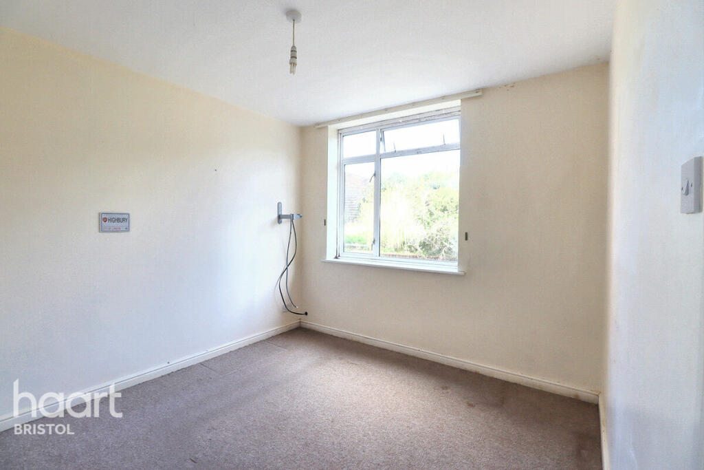 Additional image 6 of High Street, Bristol