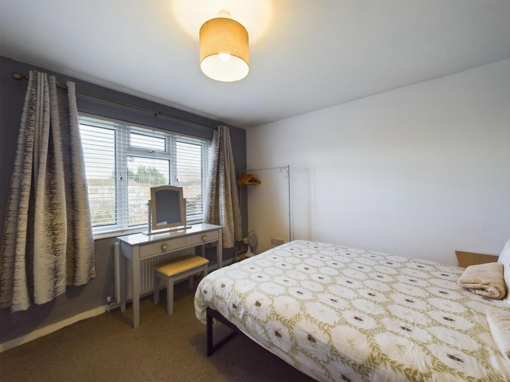 Additional image 7 of Lapwing Gardens, Stapleton, Bristol