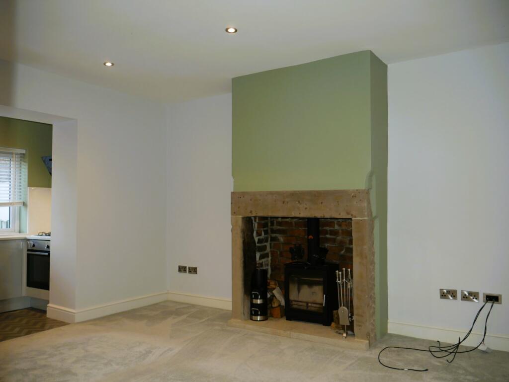 Additional image 5 of Oxford Road, Gomersal, Cleckheaton, West Yorkshire, BD19