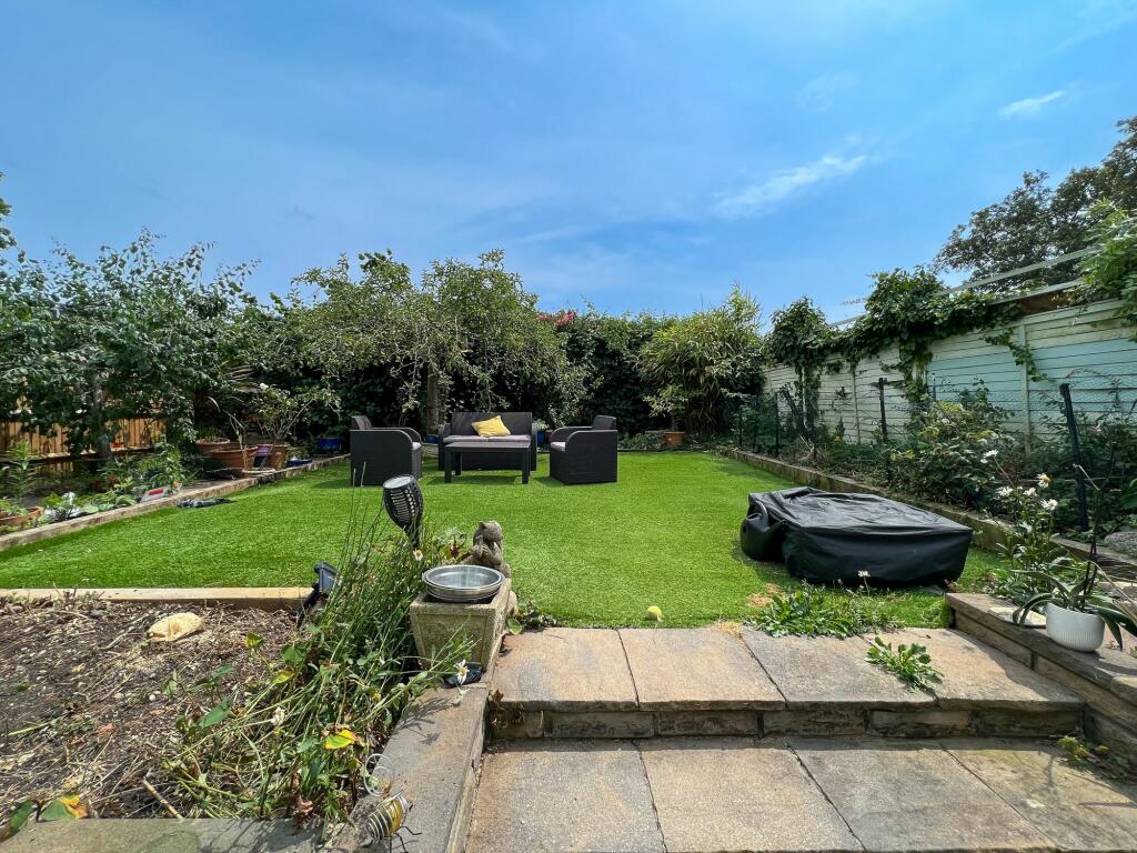 Additional image 24 of Stoneberry Road, Bristol, BS14