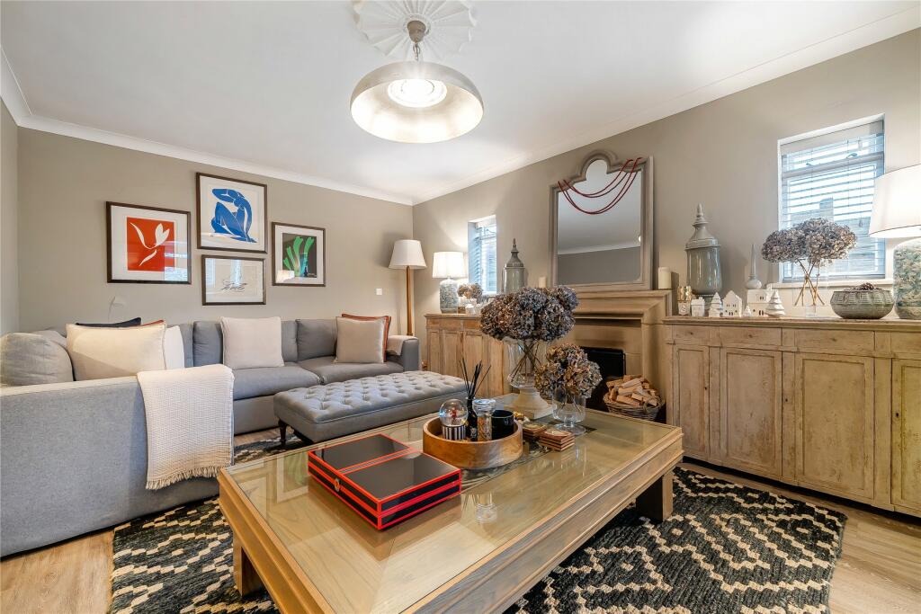 Additional image 4 of Lovibonds Avenue, Orpington, Kent