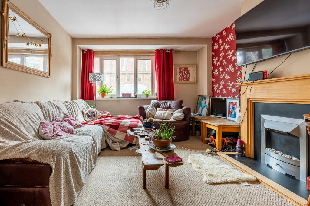 Additional image 5 of Tide Grove, Bristol, Avon