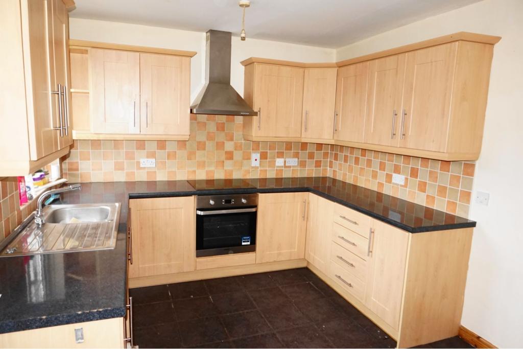 Additional image 10 of Market Street, Lack, Dromore, BT93