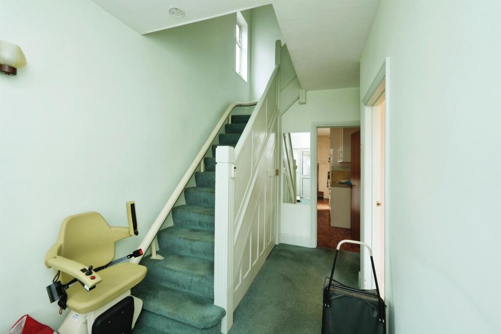 Additional image 18 of Charlton Avenue, Bristol