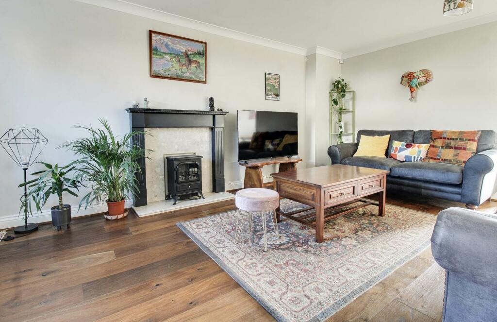 Additional image 26 of Haven Way, Newhaven