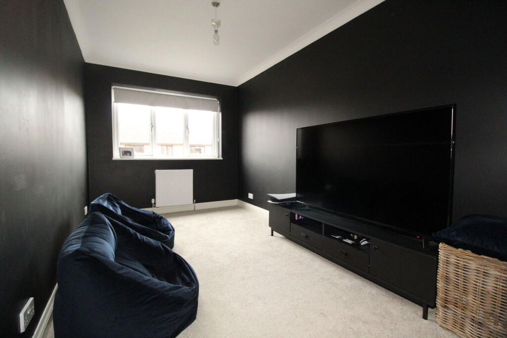 Additional image 15 of Locksbrook Road, Worle