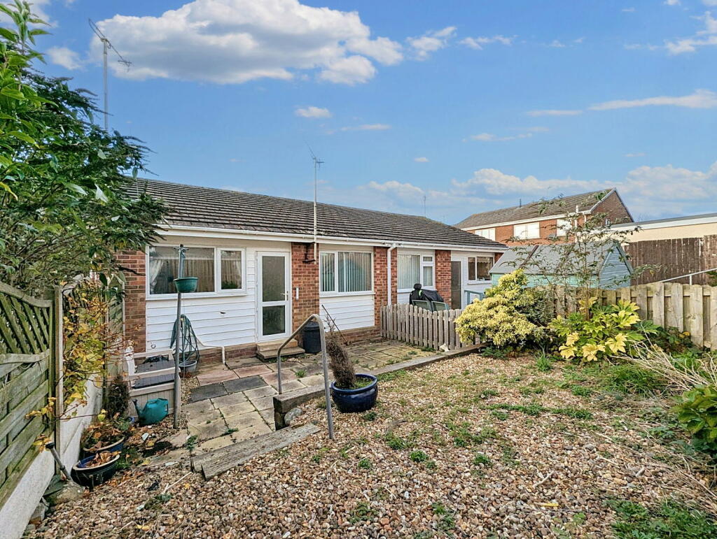 Additional image 10 of Wollenscroft, Stainburn, Workington, CA14 4UP