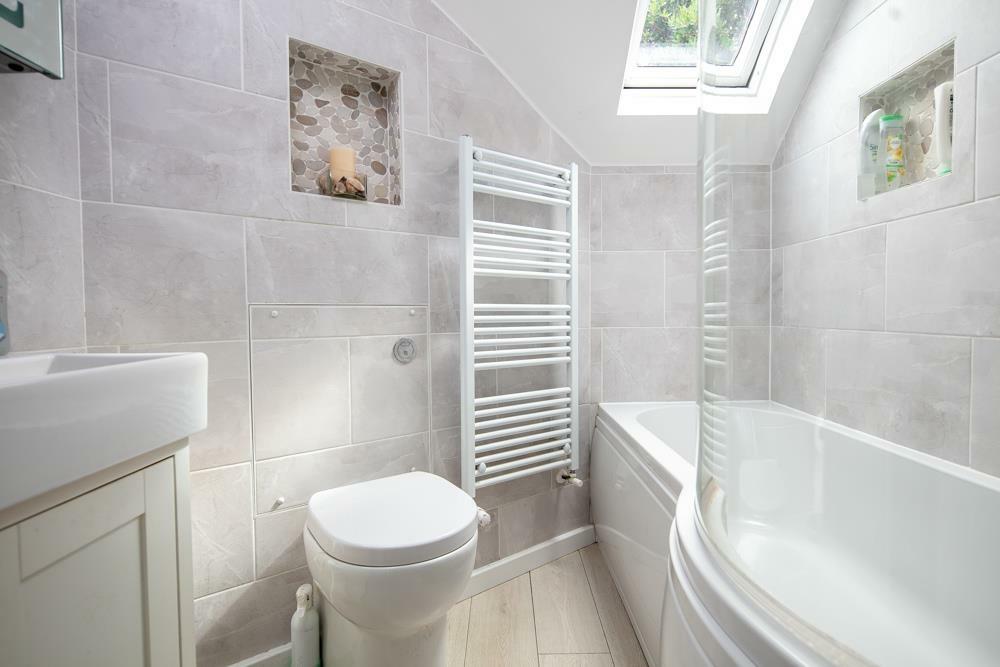 Additional image 13 of Stoke Bishop, Bristol, BS9