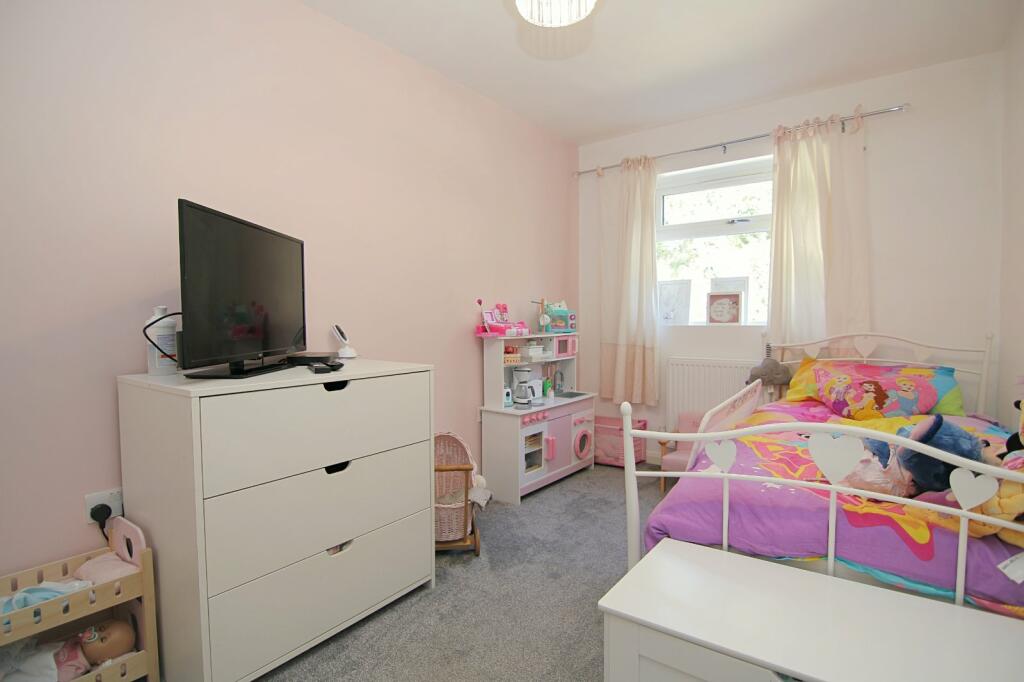 Additional image 16 of Union Road, Low Moor, Bradford, BD12