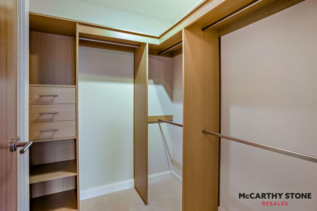 Additional image 9 of Hamilton Court, Charlton Boulevard, Patchway, BS34 5QY