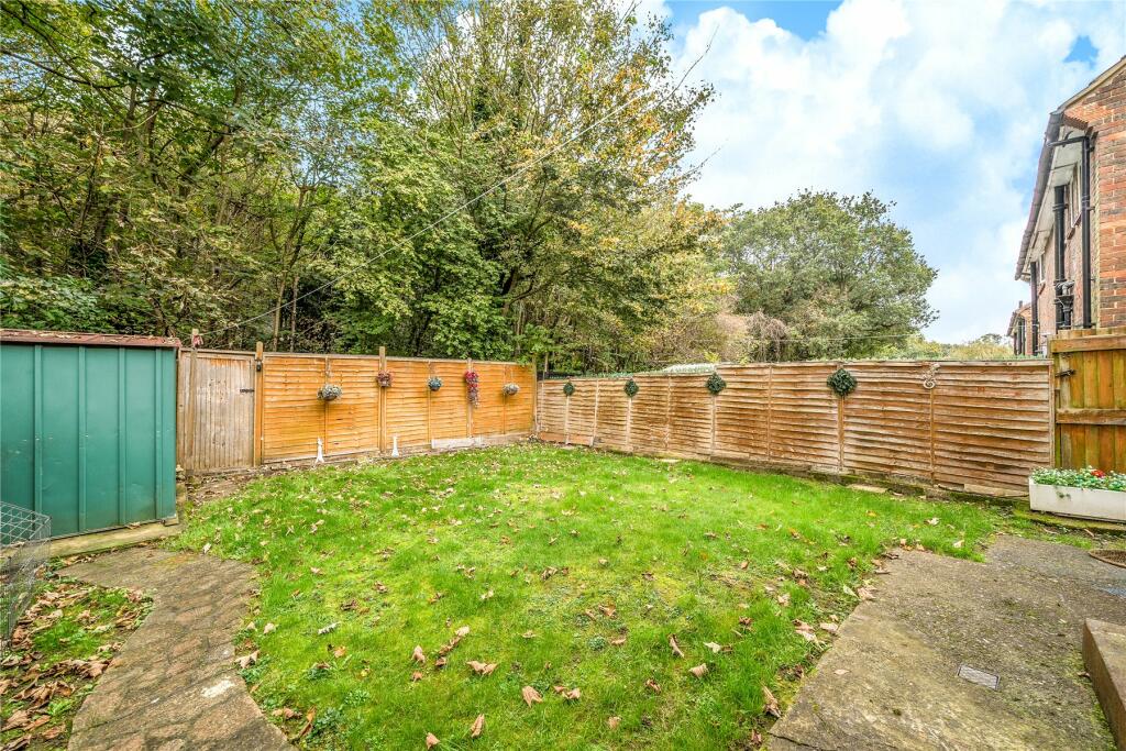 Additional image 15 of Beddington Road, Orpington