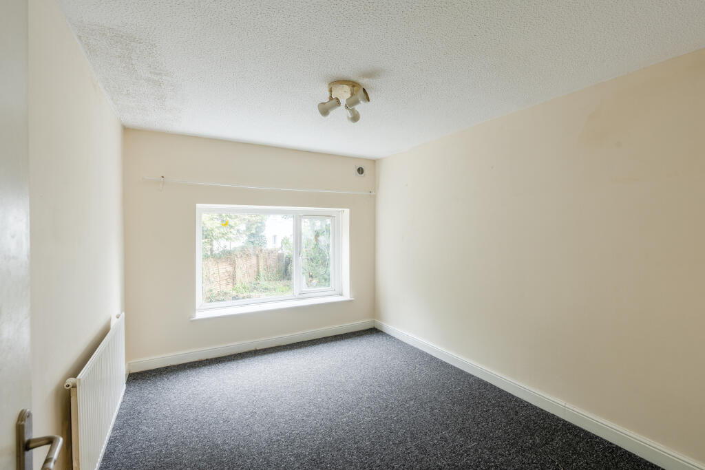 Additional image 11 of Ashley Court Road, St Andrews, Bristol