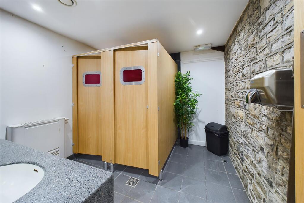 Additional image 19 of DETACHED + PARKING | CLEVEDON