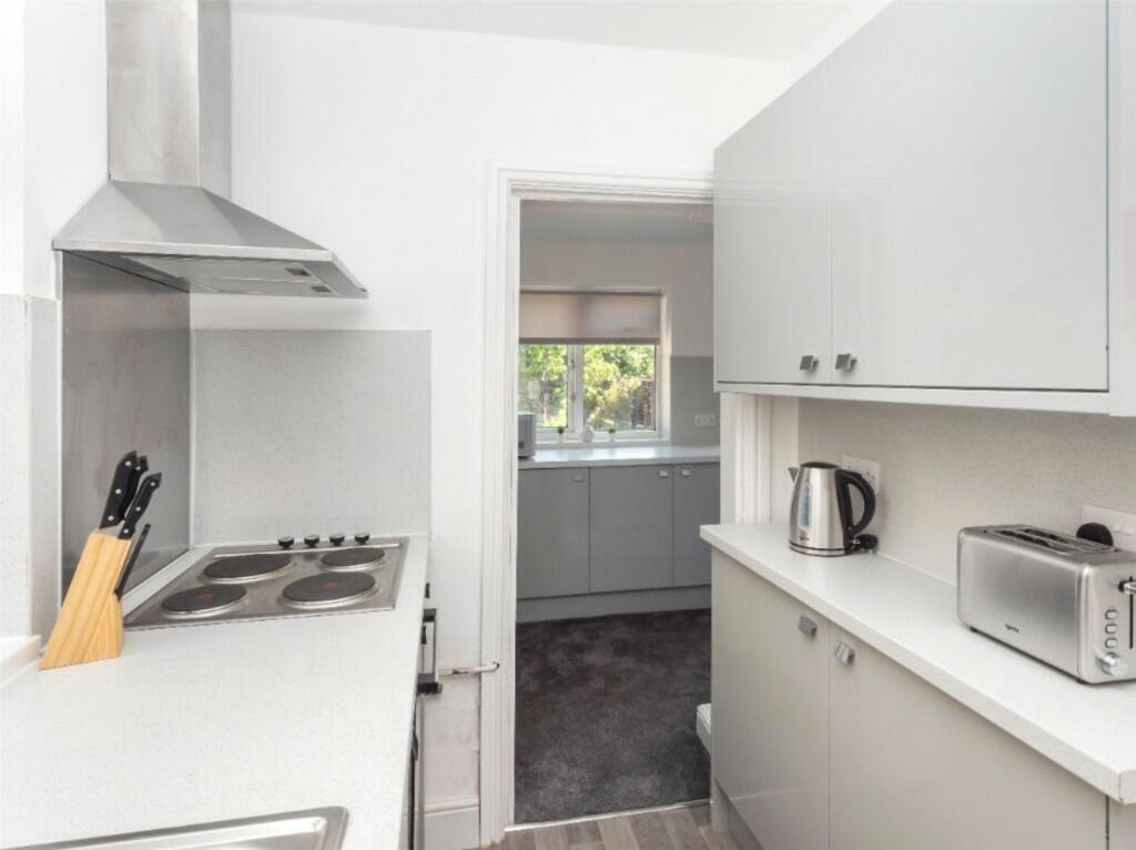 Additional image 16 of Filton, Wades Road, BS34 7EB