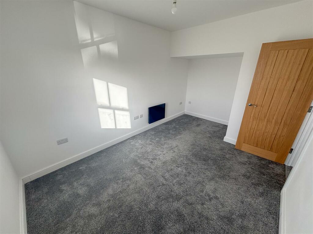 Additional image 6 of The Orchards, Ringmer BN8 5FR