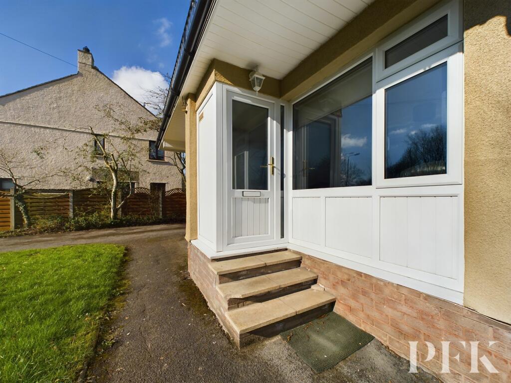Additional image 10 of Lakeland Court, Threlkeld, CA12